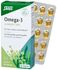 OMEGA-3 ALGENÖL 1160 vegan Kapseln