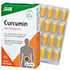 CURCUMIN 202 Bioaktiv Kapseln Salus