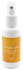 MAGNESIUMÖL Original Zechsteiner Vitalspray