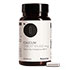 CALCIUM TABLETTEN 600 mg