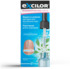 EXCILOR regenerierendes Nagelserum