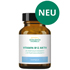 VITAMIN B12 ADENOSYLCOBALAMIN u.Hydroxocobalamin