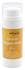 JASMIN AUGENCREME