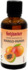 RIVIERA Holzhacker Sauna Aufguss-Öl Mango-Papaya