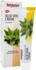 RIVIERA Aloe Vera Creme