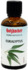 RIVIERA Holzhacker Sauna Aufguss-Öl Eucalyptus