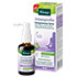 KNEIPP Ashwagandha Entspannung Spray