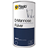 RAAB Vitalfood D-Mannose Pulver