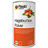 RAAB Vitalfood Hagebutte Bio Pulver