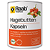 RAAB Vitalfood Hagebutte Bio Kapseln