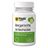 RAAB Vitalfood Bergamotte-Artischocke Kapseln