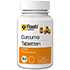 RAAB Vitalfood Curcuma Bio Tabletten