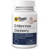 RAAB Vitalfood D-Mannose-Cranberry Lutschtabletten