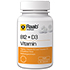 RAAB Vitalfood Vitamin B12+D3 Lutschtabletten