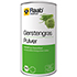 RAAB Vitalfood Gerstengras Bio Pulver