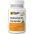 RAAB Vitalfood Multivitamin für Kinder Pulver