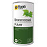 RAAB Vitalfood Brennnessel Pulver Bio