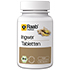 RAAB Vitalfood Ingwer Bio Tabletten