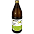 RAAB Vitalfood Noni Saft Bio