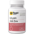 RAAB Vitalfood L-Lysin Kapseln