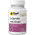 RAAB Vitalfood L-Carnitin Kapseln