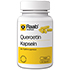 RAAB Vitalfood Quercetin Kapseln