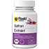 RAAB Vitalfood Safran Extrakt Bio Kapseln