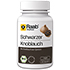 RAAB Vitalfood Schwarzer Knoblauch Kapseln