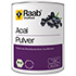 RAAB Vitalfood Acai Pulver Bio