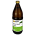 RAAB Vitalfood Aloe Vera Saft Bio