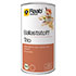 RAAB Vitalfood Ballaststoff Trio Pulver Bio