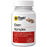 RAAB Vitalfood Eisen Komplex Kapseln