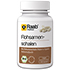 RAAB Vitalfood Flohsamenschalen Bio Kapseln