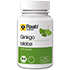 RAAB Vitalfood Ginkgo Biloba Bio Kapseln