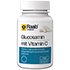 RAAB Vitalfood Glucosamin Kapseln