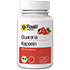 RAAB Vitalfood Guarana Bio Kapseln