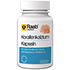 RAAB Vitalfood Korallenkalzium Kapseln