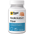 RAAB Vitalfood Korallenkalzium Pulver