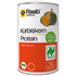 RAAB Vitalfood Kürbiskern Protein Pulver