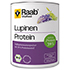 RAAB Vitalfood Lupinenprotein Bio Pulver