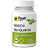 RAAB Vitalfood Matcha Bio Kapseln