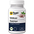 RAAB Vitalfood Melisse Baldrian Kapseln