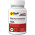 RAAB Vitalfood Roter Reis Bio Kapseln