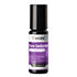 KLARE Gedanken Brain Fog Roll-on
