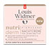 WIDMER nutriderm Pigmacare Nachtcreme l.P.