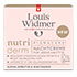 WIDMER nutriderm Pigmacare Nachtcreme o.P.