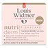 WIDMER nutriderm Pigmacare Tagescreme UV 50 l.P.
