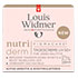 WIDMER nutriderm Pigmacare Tagescreme UV 50 o.P.