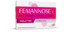 FEMANNOSE E Tabletten