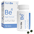 FEMBE Be6 Night Formular Weichkapseln